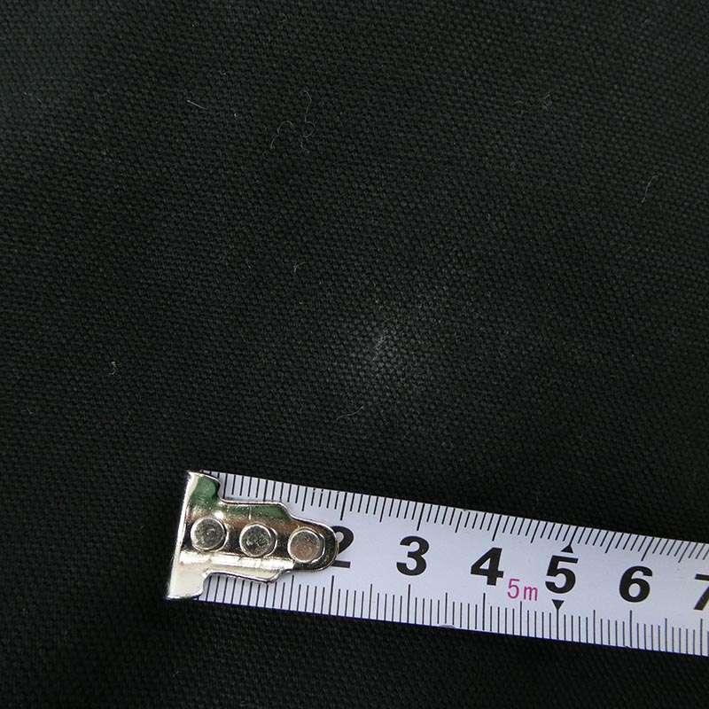 クロムハーツ（原本無） 2211-304-0070 Denim Work Dog L/S Shirt クロスボールボタン ワークドッグ デニムシャツ ジャケット 買取実績 画像