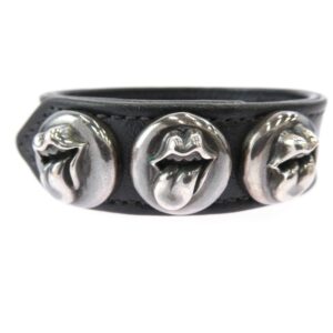 クロムハーツ（原本無） 3BTN 2SNP リップアンドタン 買取実績