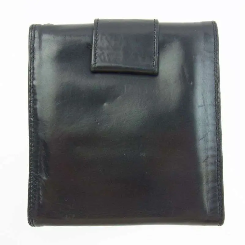 クロムハーツ（原本無） 3FOLD LARGE 買取実績