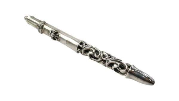 クロムハーツ（原本無） 4 COLOR PEN ROLLER 買取実績