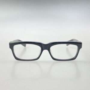 クロムハーツ（原本無） 55□17-143 SPLAT-A BSフレアテンプル ウェリントン サングラス メガネ 買取実績