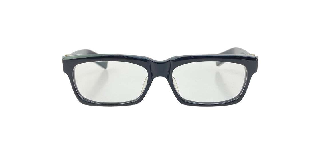 クロムハーツ（原本無） 55□17-143 SPLAT-A BSフレアテンプル ウェリントン サングラス メガネ 買取実績