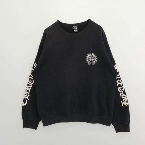クロムハーツ（原本無） 90s OLD LOGO HORSESHOE 買取実績