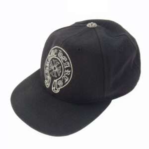 クロムハーツ（原本無） BASEBALL TRUCKER 買取実績