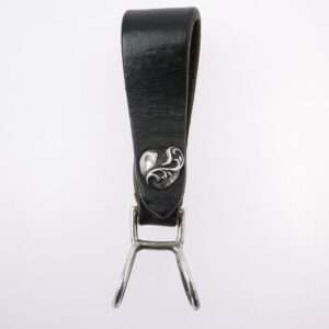 クロムハーツ（原本無） BELT LOOP 買取実績