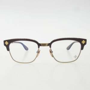 クロムハーツ（原本無） BONENNOISSEUR II テンプルCHクロス買取実績