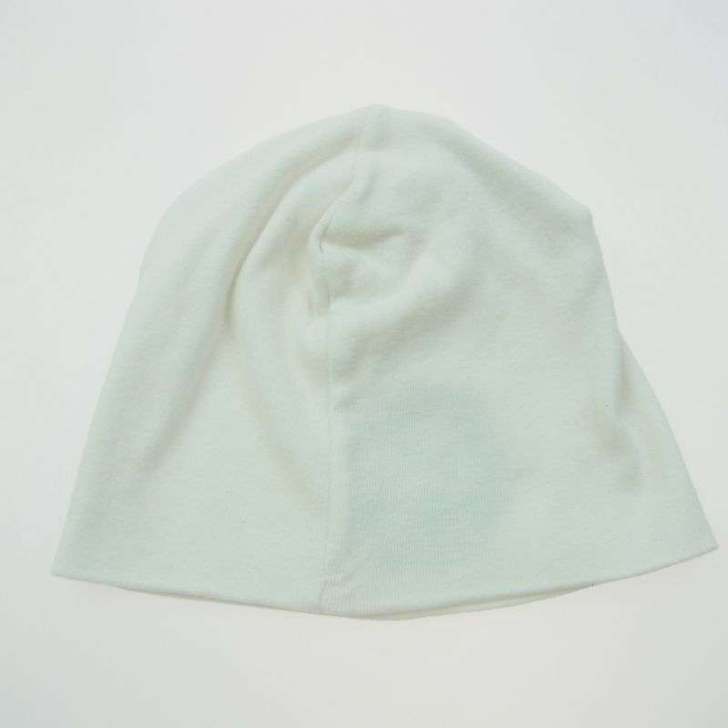 クロムハーツ(原本無) BS FLARE BEANIE BSフレア ビーニー オールド 買取実績 画像