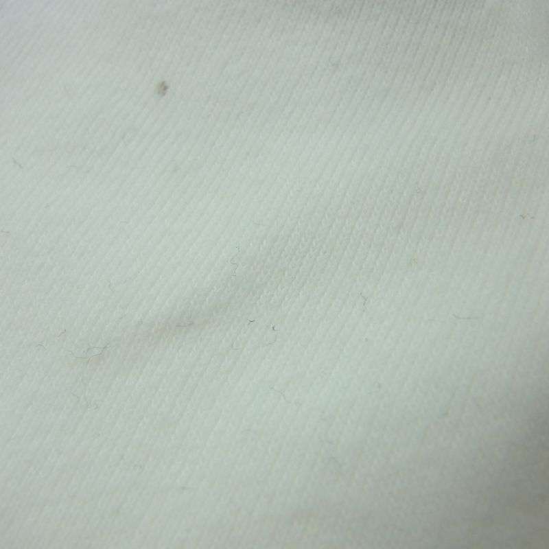 クロムハーツ(原本無) BS FLARE BEANIE BSフレア ビーニー オールド 買取実績 画像