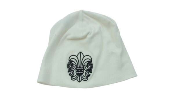 クロムハーツ（原本無） BS FLARE BEANIE 買取実績