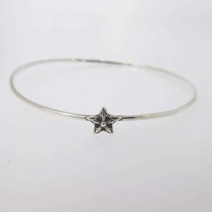 クロムハーツ（原本無） BUBBLGM STAR  買取実績