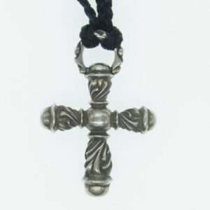 クロムハーツ（原本無） CAMPANA CROSS SM 買取実績