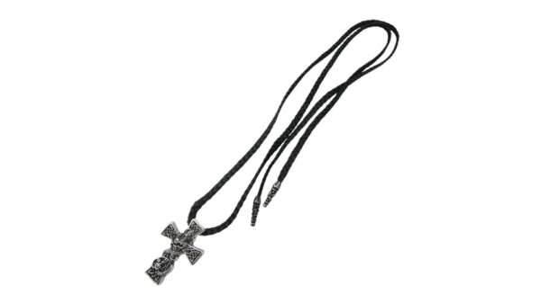 クロムハーツ（原本無） CELTIC CROSS XS 買取実績