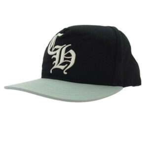 クロムハーツ（原本無） 2023年名古屋ラシック店購入レシート付属 国内正規品 CH BASEBALL TRUCKER CAP 買取実績