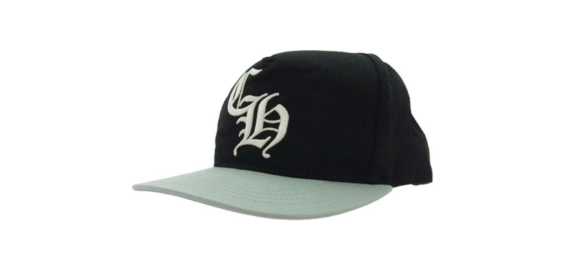 [国内正規品レシートコピー付属] Chrome Hearts キャップ 国内正規品レシートコピー付属] Chrome Hearts キャップ 国内正規品