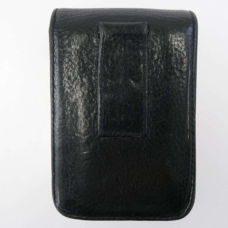 クロムハーツ（原本無） CH CROSS CIGARETTE CASE CHクロス シガレットケース 買取実績 画像