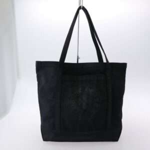 クロムハーツ（原本無） CHプラス ホースシュープリント コットンキャンバス トートバッグ 買取実績