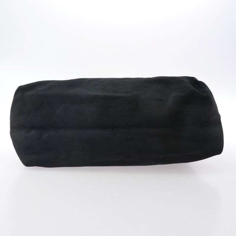 クロムハーツ（原本無） CHプラス ホースシュープリント コットンキャンバス トートバッグ 買取実績 画像