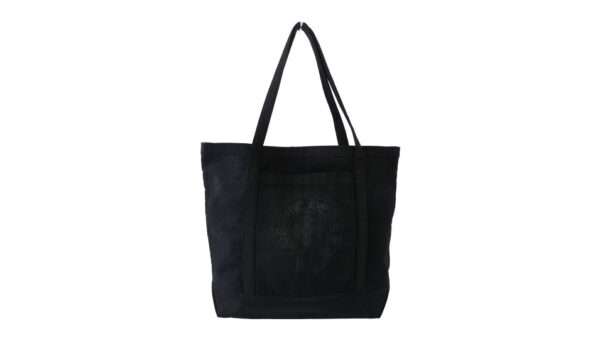 クロムハーツ（原本無） CHプラス ホースシュープリント コットンキャンバス トートバッグ 買取実績