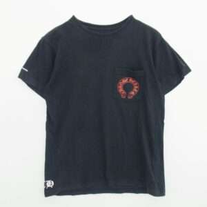 クロムハーツ（原本無） CH SS 1 Cemetery horseshoe 買取実績