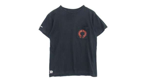 クロムハーツ（原本無） CH SS 1 Cemetery horseshoe 買取実績