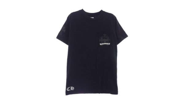 クロムハーツ（原本無） CH T-SHIRTS OLD 買取実績