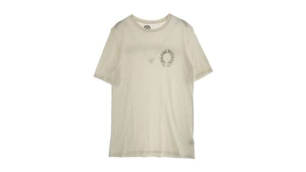クロムハーツ（原本無） CH T-SHRT 買取実績
