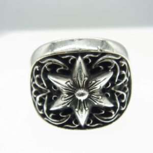 クロムハーツ（原本有） CLSSC OVAL STAR 買取実績