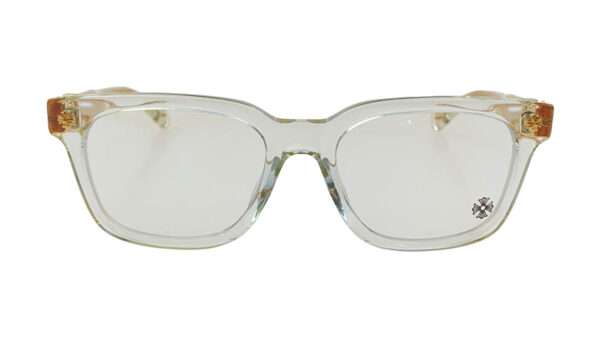 クロムハーツ（原本無） COX UCKER 50641169 CRYS  買取実績