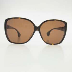 クロムハーツ（原本無） CULO CHプラス アイウェア 買取実績