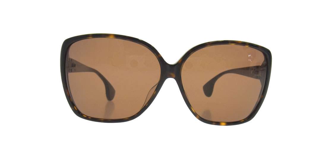 クロムハーツ（原本無） CULO CHプラス アイウェア 買取実績