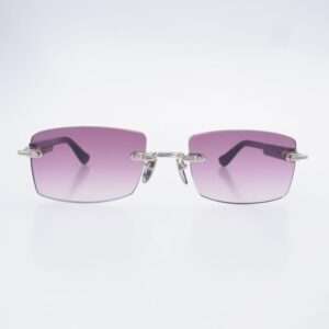 クロムハーツ（原本無） DEEP II ディープ 2 SS-BK-P アイウェア サングラス 買取実績