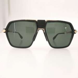 クロムハーツ（原本無） DRIPPY ドリッピー 買取実績