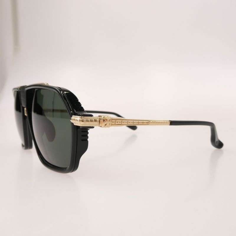 クロムハーツ（原本無） DRIPPY ドリッピー アイウェア サングラス 買取実績 画像