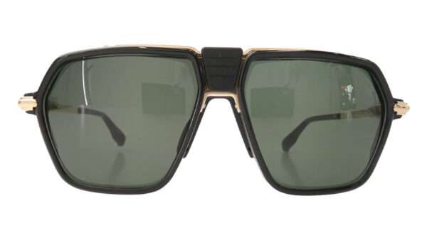 クロムハーツ（原本無） DRIPPY ドリッピー 買取実績