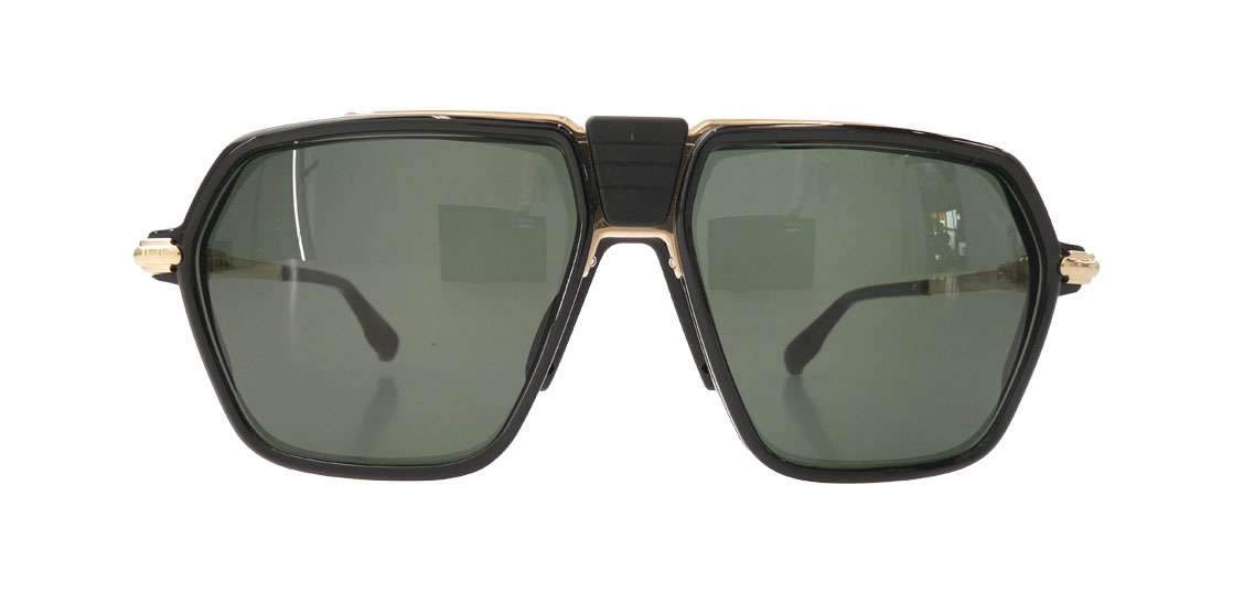 クロムハーツ（原本無） DRIPPY ドリッピー 買取実績