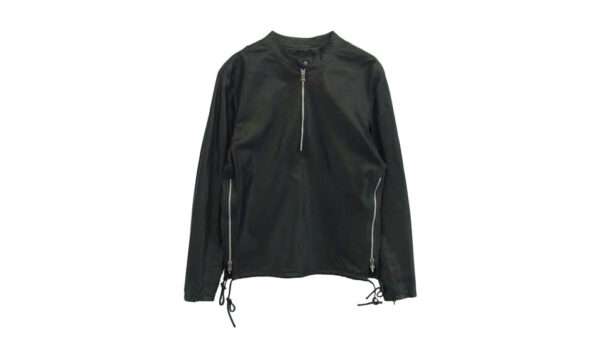 クロムハーツ（原本無） EZ RIDER 買取実績