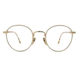 クロムハーツ（原本有） FIRKIN 買取実績