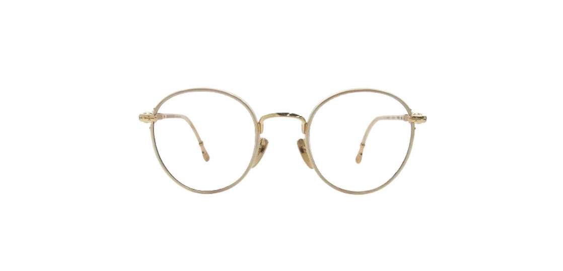 クロムハーツ（原本有） FIRKIN 買取実績