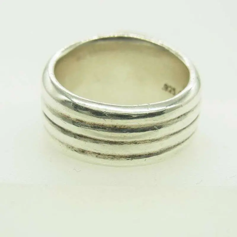 クロムハーツ（原本無） FLEURKNEE SINGLE RING 買取実績