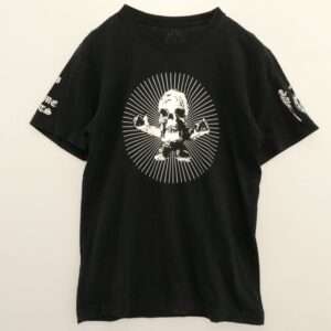 クロムハーツ（原本無） FOTI HARRIS TEETER 買取実績