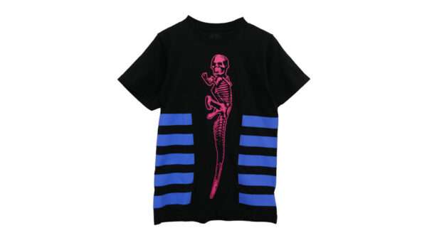 クロムハーツ（原本無） FOTI JARVIS Tシャツ 買取実績