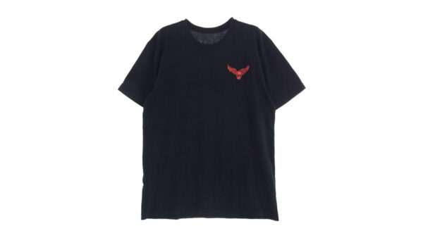 クロムハーツ（原本無） FOTI MAHALIA UFO  Tシャツ 半袖カットソー 買取実績