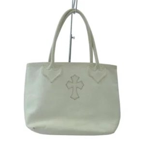 クロムハーツ（原本無） 1999 UA10周年記念 100個限定 FS TOTE 買取実績