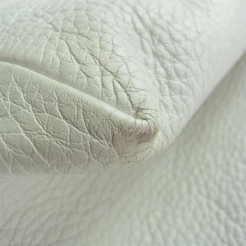 クロムハーツ（原本無） FS TOTE FSトート クロスパッチ レザー トートバッグ 買取実績 画像