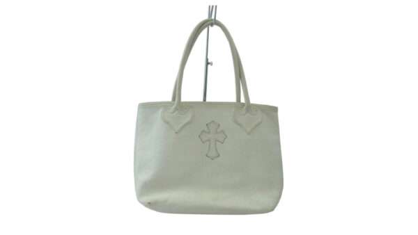 クロムハーツ（原本無） FS TOTE FS 買取実績