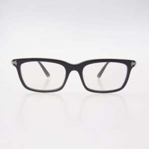 クロムハーツ（原本無） FUN HATCH-A 買取実績