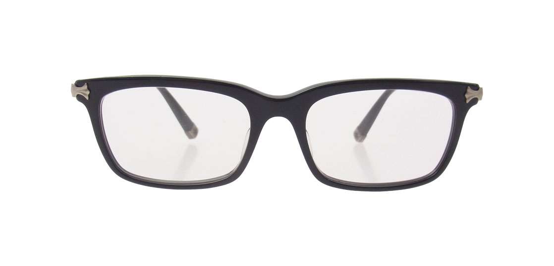 クロムハーツ（原本無） FUN HATCH-A 買取実績