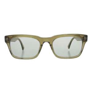 クロムハーツ（原本無） 2025年購入証明冊子付属 純正レンズ付属 GITTIN ANY-A 買取実績