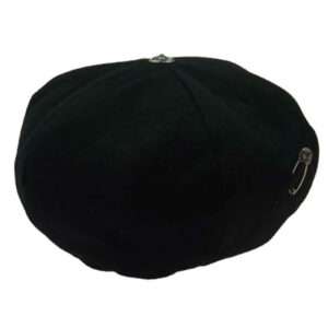 クロムハーツ（原本無） GINA ジーナ 買取実績