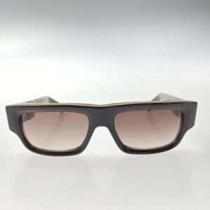 クロムハーツ（原本無） GIRTH QUAKE PTO 買取実績